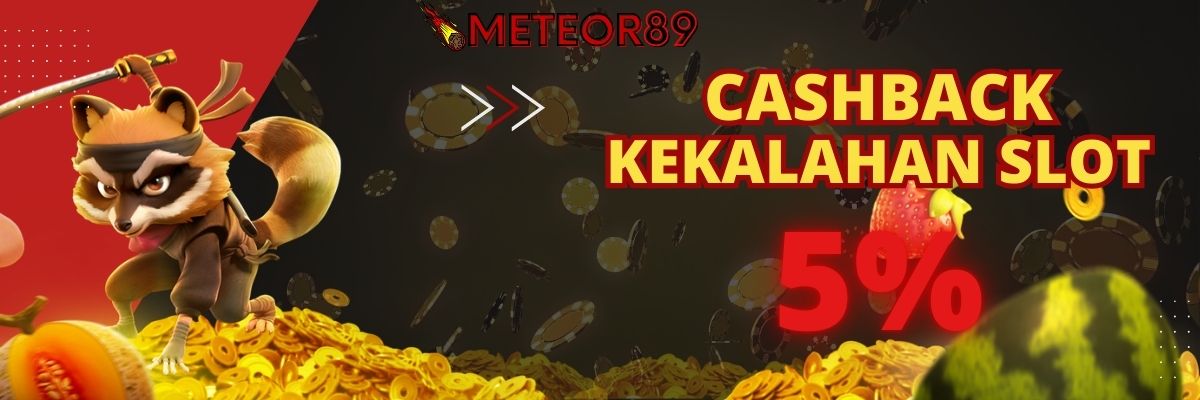 METE0R89 promo