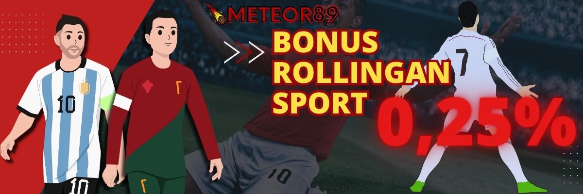 METE0R89 promo